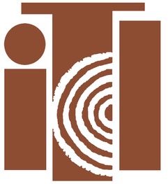 instytut logo